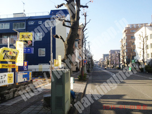 保土ヶ谷046：タイムズ保土ヶ谷岩間町_03