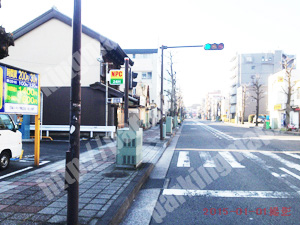 保土ヶ谷047：NPC保土ヶ谷P_02