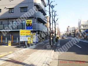 保土ヶ谷048：タイムズ保土ヶ谷岩間町第2_02