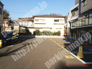 保土ヶ谷048：タイムズ保土ヶ谷岩間町第2_03