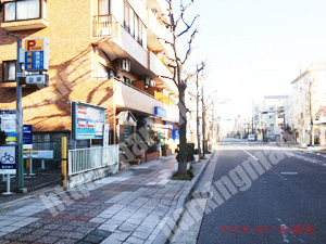 保土ヶ谷051：シンコウパーク保土ヶ谷_03