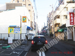 保土ヶ谷054：ショウワパーク保土ヶ谷西口_02