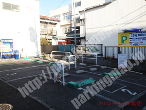 保土ヶ谷054：ショウワパーク保土ヶ谷西口_03