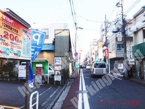 保土ヶ谷055：Hi！パーク保土ヶ谷_03
