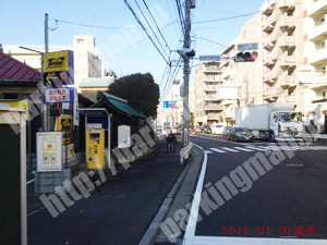 保土ヶ谷058：タイムズ保土ヶ谷町第2_02
