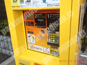 保土ヶ谷058：タイムズ保土ヶ谷町第2_04