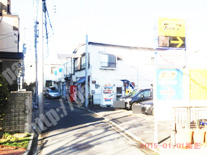 保土ヶ谷059：タイムズ瀬戸ヶ谷町_03