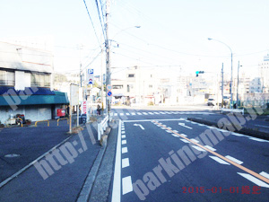 保土ヶ谷060：ASAHI PARK保土ヶ谷_03