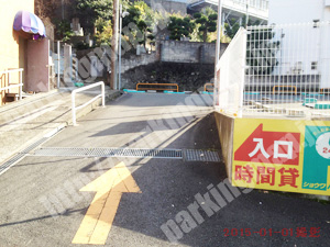 保土ヶ谷062：ショウワパーク保土ヶ谷駅前_02