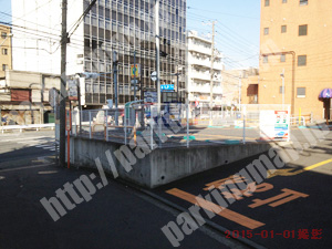 保土ヶ谷062：ショウワパーク保土ヶ谷駅前_04
