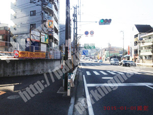 保土ヶ谷062：ショウワパーク保土ヶ谷駅前_05