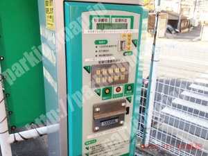 保土ヶ谷062：ショウワパーク保土ヶ谷駅前_06
