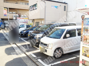 保土ヶ谷063：日本システムバンク保土ヶ谷第1パーキング_02