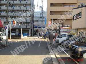 保土ヶ谷063：日本システムバンク保土ヶ谷第1パーキング_03