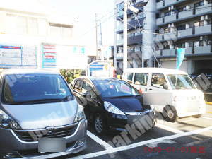 保土ヶ谷064：シンコウパーク保土ヶ谷第2_02