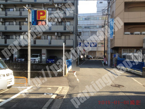 保土ヶ谷064：シンコウパーク保土ヶ谷第2_03