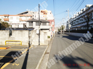 保土ヶ谷066：ナビパーク岩井町第1_02