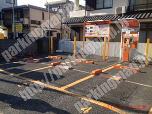 保土ヶ谷066：ナビパーク岩井町第1_03