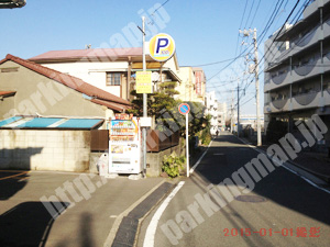 保土ヶ谷068：ザパーク西久保町_02