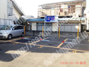 保土ヶ谷068：ザパーク西久保町_03