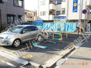 保土ヶ谷069：リビングパーク西久保町_02