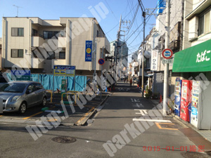 保土ヶ谷069：リビングパーク西久保町_03
