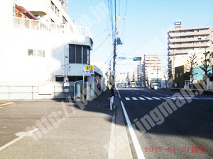 保土ヶ谷070：ショウワパーク久保町_02