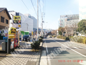 保土ヶ谷071：タイムズYBP前第3_03