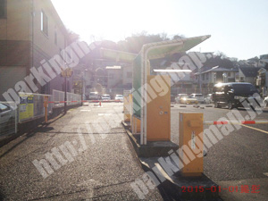 保土ヶ谷072：神戸町パーキング_03