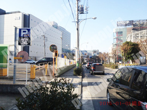 保土ヶ谷072：神戸町パーキング_04