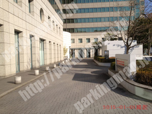 保土ヶ谷073：YBP時間貸し契約者駐車場_02