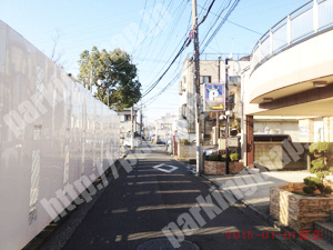 保土ヶ谷075：アイペック横浜天王町第3_02
