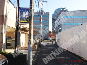 保土ヶ谷075：アイペック横浜天王町第3_04