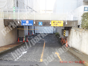 保土ヶ谷080：タイムズ保土ヶ谷区総合庁舎本館駐車場_03