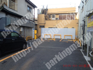保土ヶ谷085：TOMOパーキング峰岡町第3_03