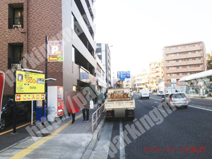 保土ヶ谷090：アイペック天王町第1_02