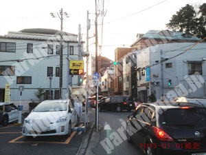 保土ヶ谷091：タイムズ宮田町_03
