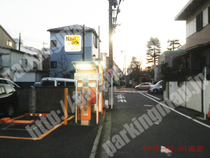 保土ヶ谷092：ナビパーク岩間町第3_03