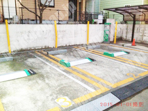 保土ヶ谷093：トモパーキング保土ヶ谷桜ヶ丘第2_03