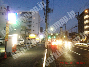 保土ヶ谷097：アイペック保土ヶ谷第3_04