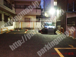 保土ヶ谷098：アイペック保土ヶ谷第2_02