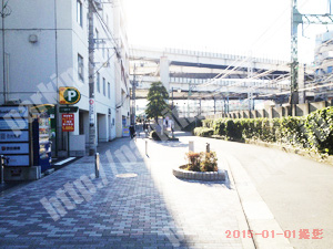 神奈川002：三井のリパーク横浜駅東口第3_03