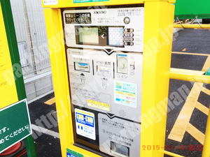神奈川002：三井のリパーク横浜駅東口第3_04