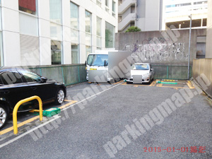 神奈川003：三井のリパーク横浜駅東口第2_03