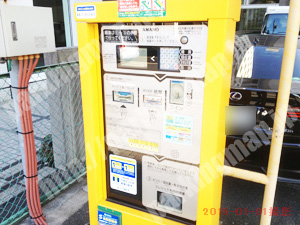 神奈川003：三井のリパーク横浜駅東口第2_04