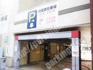 神奈川006：トラストパーク_02