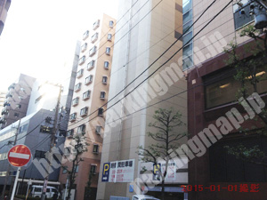 神奈川006：トラストパーク_04