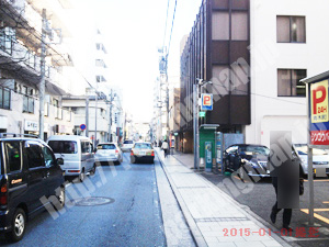 神奈川007：シンコウパーク青木町_02