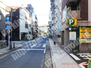 神奈川008：三井のリパーク横浜青木町_02