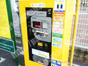 神奈川009：三井のリパーク横浜栄町第3_04
